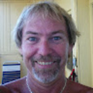 Meet your Posher, Donald